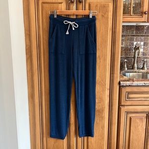 Roller Rabbit joggers